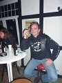 Herbstparty (54)